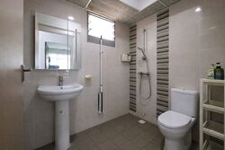Blk 477C Hougang Capeview (Hougang), HDB 4 Rooms #625774511